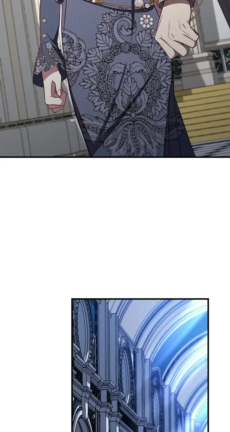 I Will Take The Duchy From Today Chapter 63 page 11 - 
