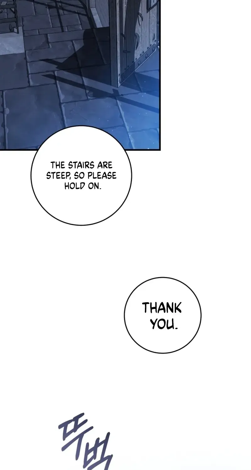 I Will Take The Duchy From Today Chapter 63 page 13 - 