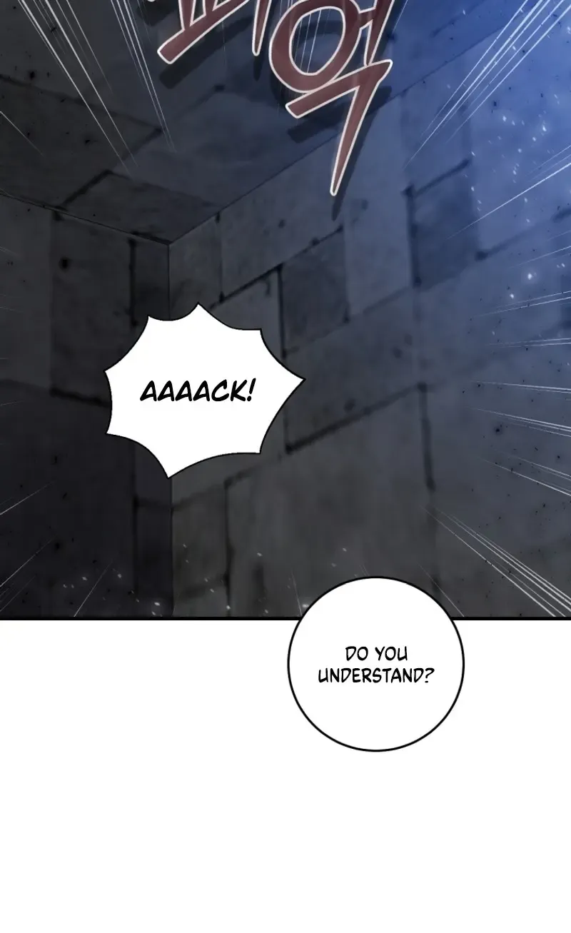 I Will Take The Duchy From Today Chapter 63 page 26 - 