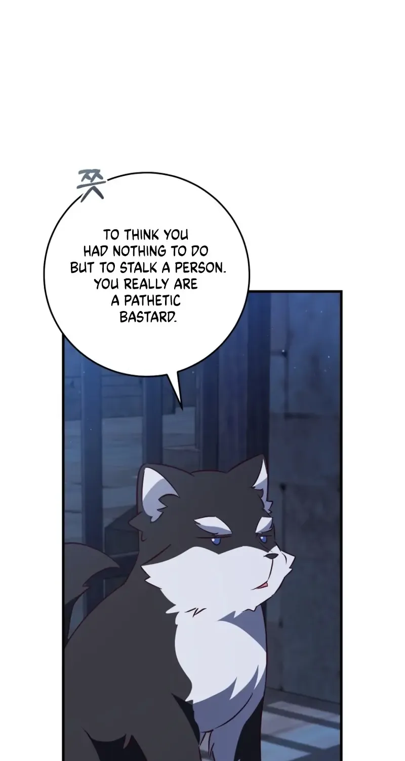 I Will Take The Duchy From Today Chapter 63 page 42 - 