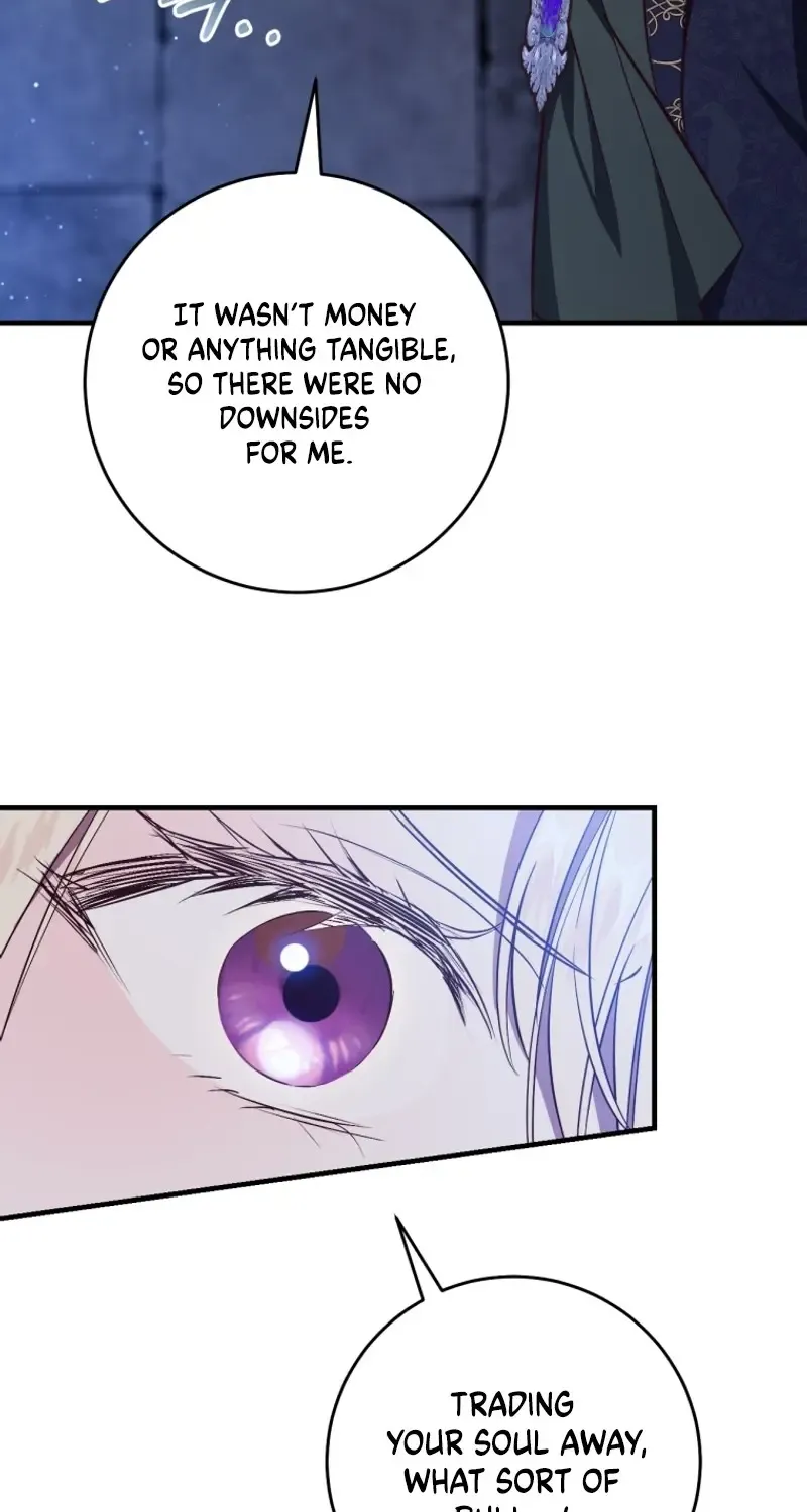 I Will Take The Duchy From Today Chapter 63 page 53 - 