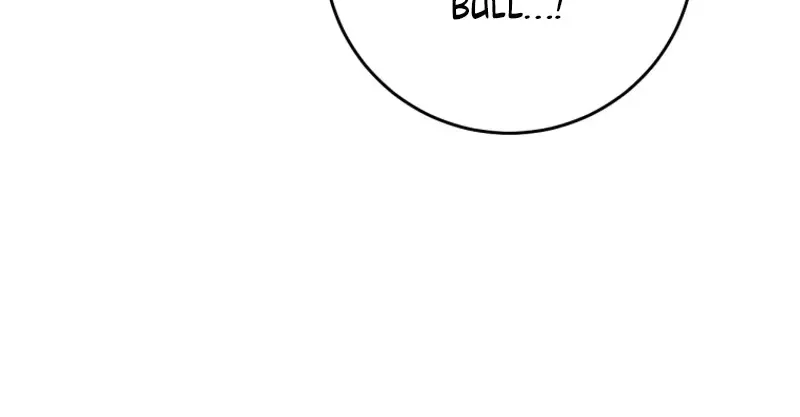 I Will Take The Duchy From Today Chapter 63 page 54 - 