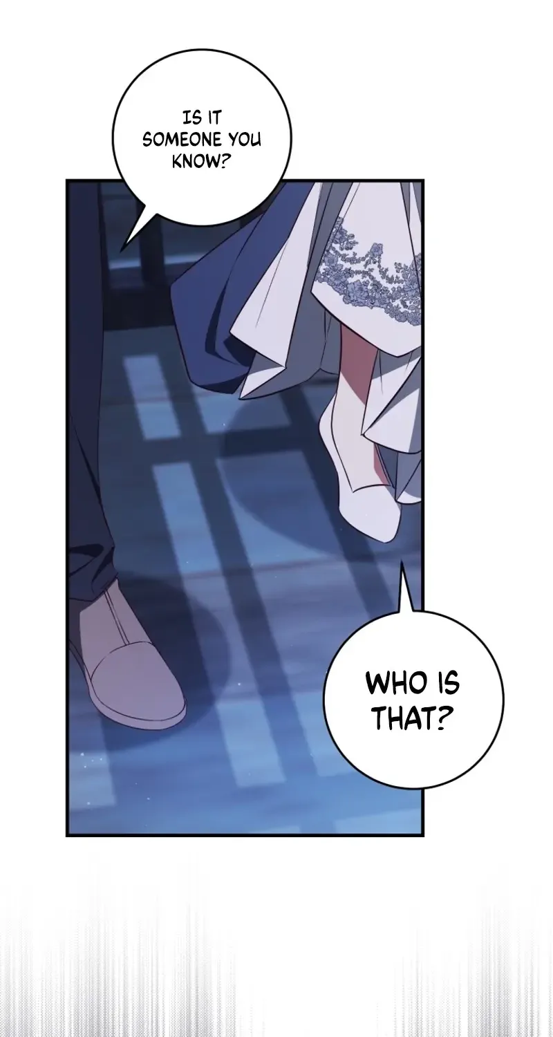 I Will Take The Duchy From Today Chapter 63 page 56 - 