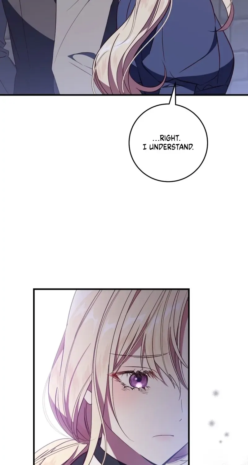 I Will Take The Duchy From Today Chapter 63 page 76 - 