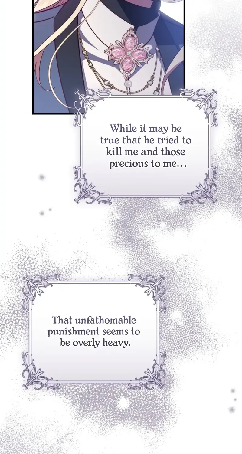 I Will Take The Duchy From Today Chapter 63 page 77 - 