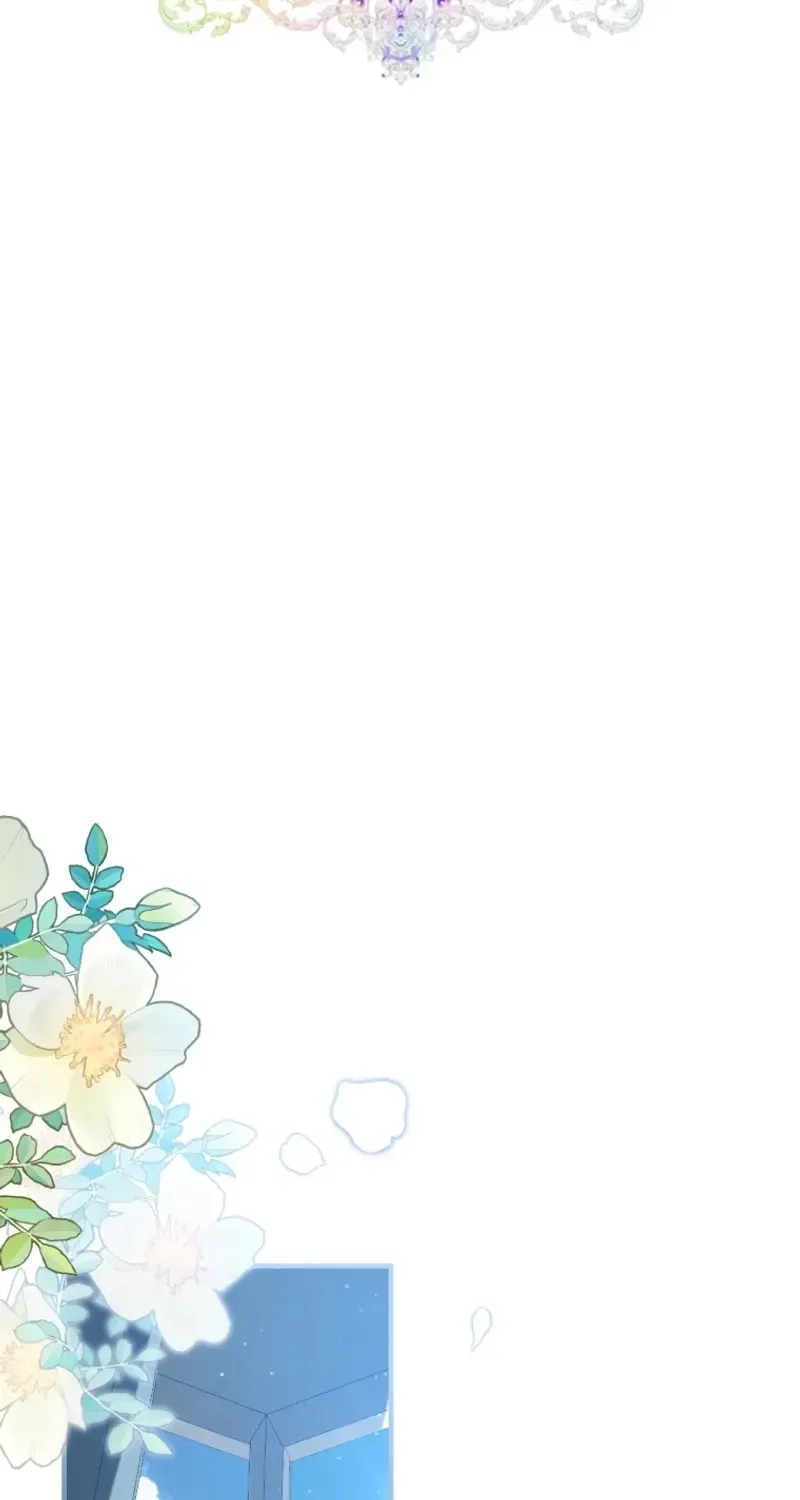 I Will Take The Duchy From Today Chapter 63 page 79 - 