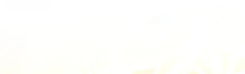 I Will Take The Duchy From Today Chapter 63 page 9 - 