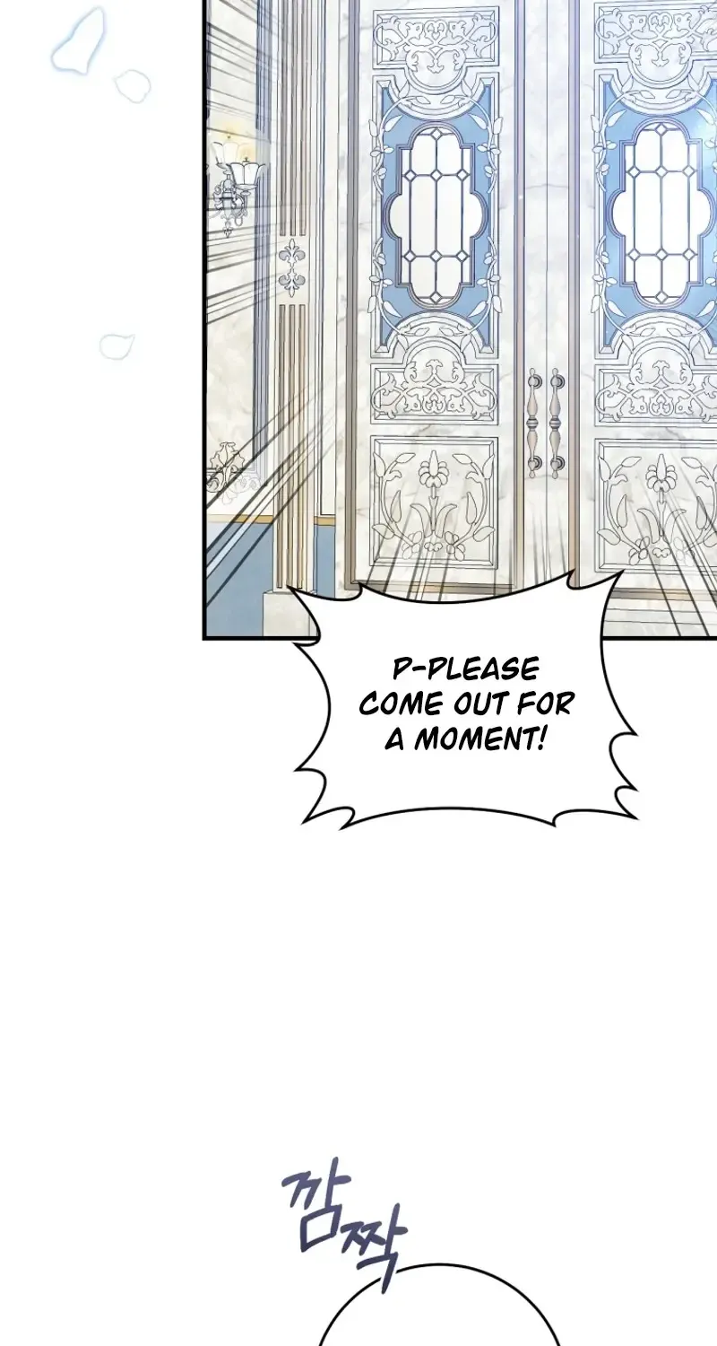 I Will Take The Duchy From Today Chapter 63 page 81 - 