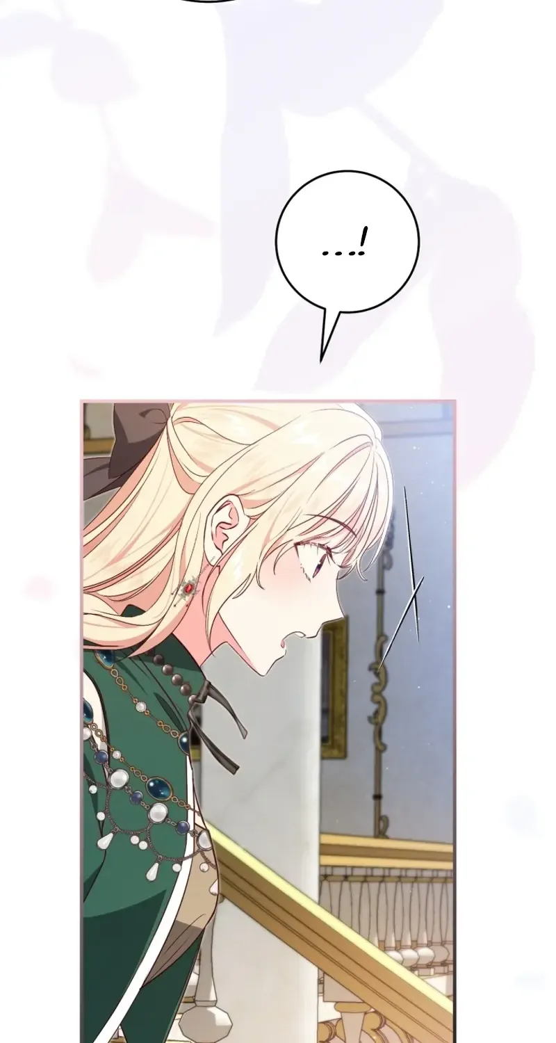 I Will Take The Duchy From Today Chapter 63 page 85 - 