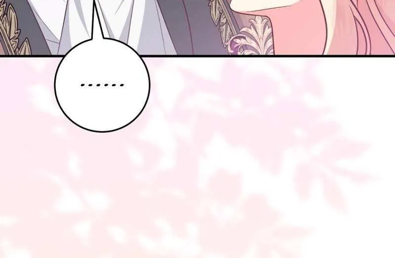 I Will Take The Duchy From Today Chapter 64 page 41 - 