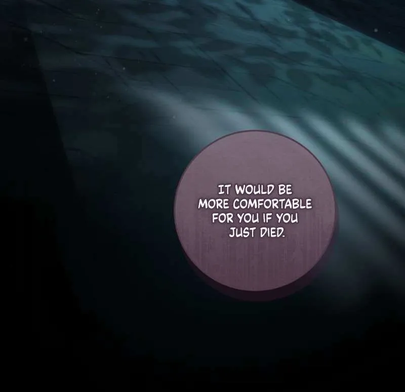 I Will Take The Duchy From Today Chapter 64 page 60 - 