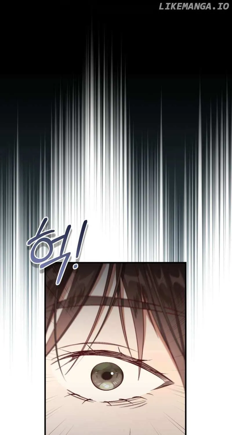 I Will Take The Duchy From Today Chapter 64 page 61 - 