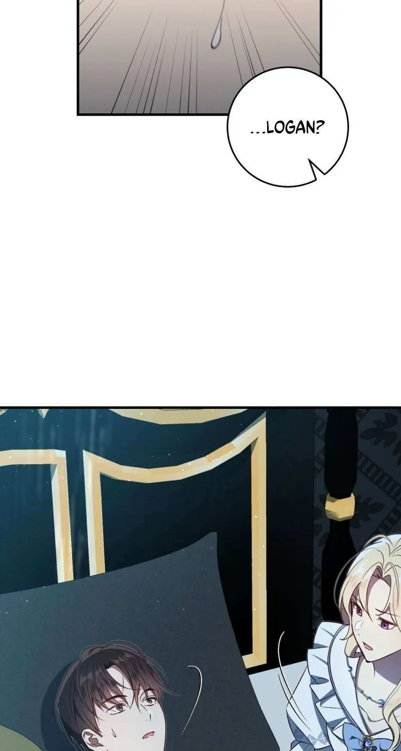 I Will Take The Duchy From Today Chapter 64 page 62 - 