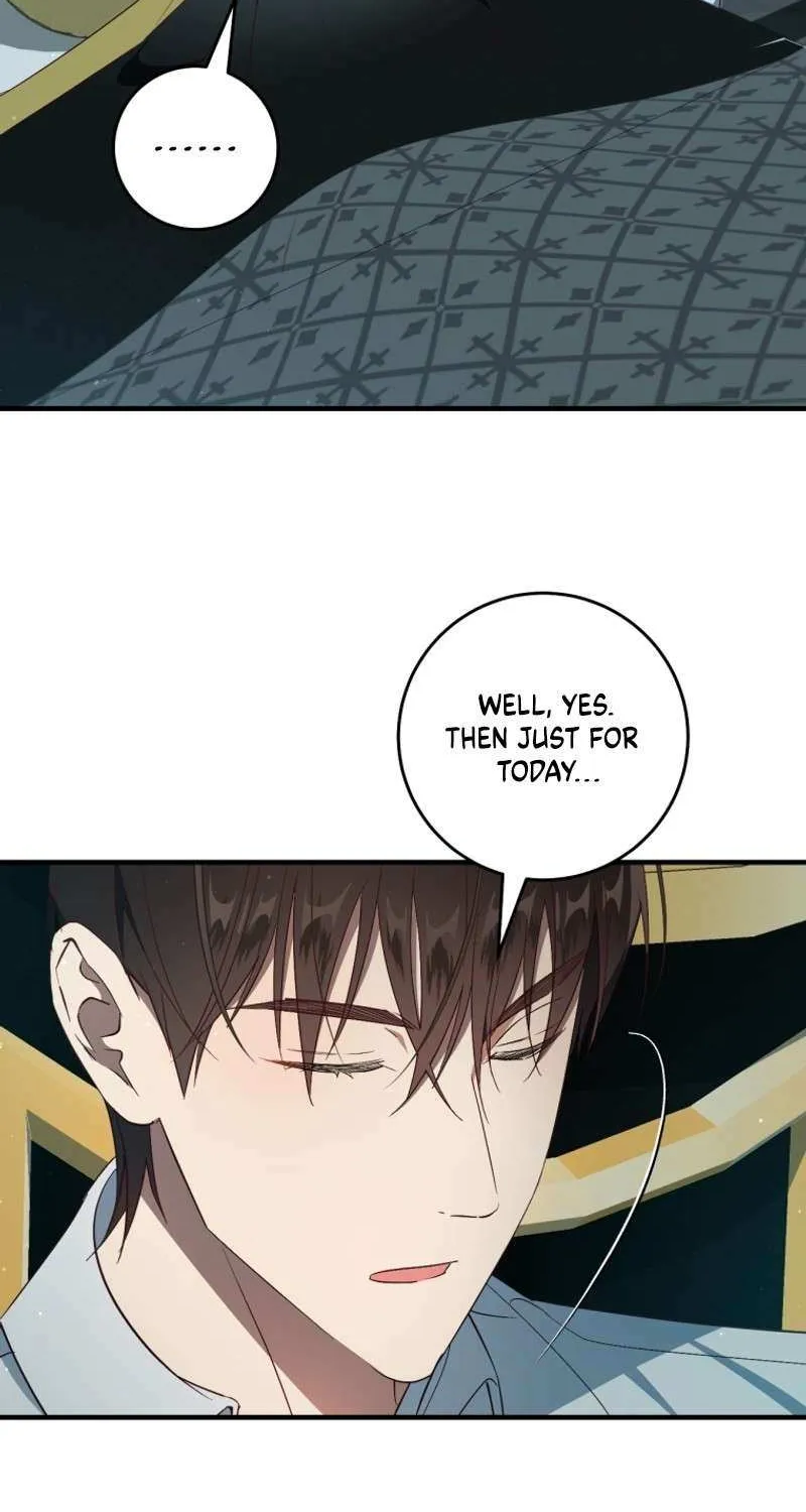 I Will Take The Duchy From Today Chapter 64 page 68 - 
