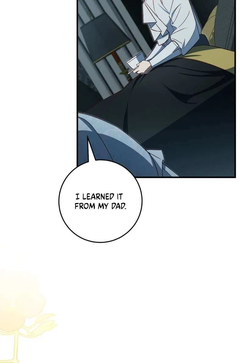 I Will Take The Duchy From Today Chapter 64 page 78 - 