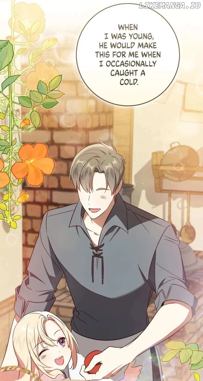 I Will Take The Duchy From Today Chapter 64 page 79 - 