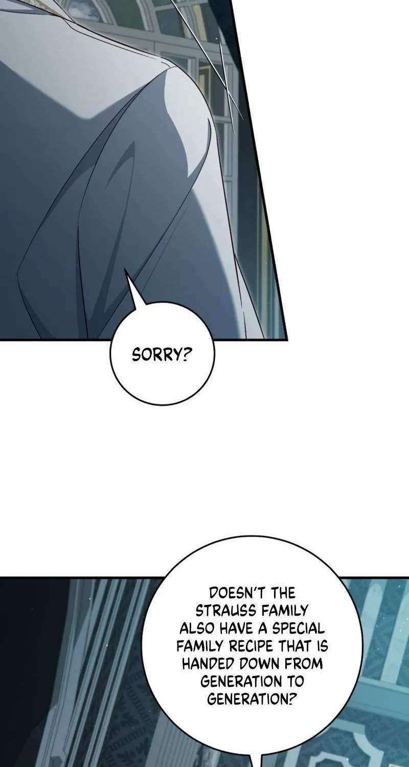 I Will Take The Duchy From Today Chapter 64 page 82 - 