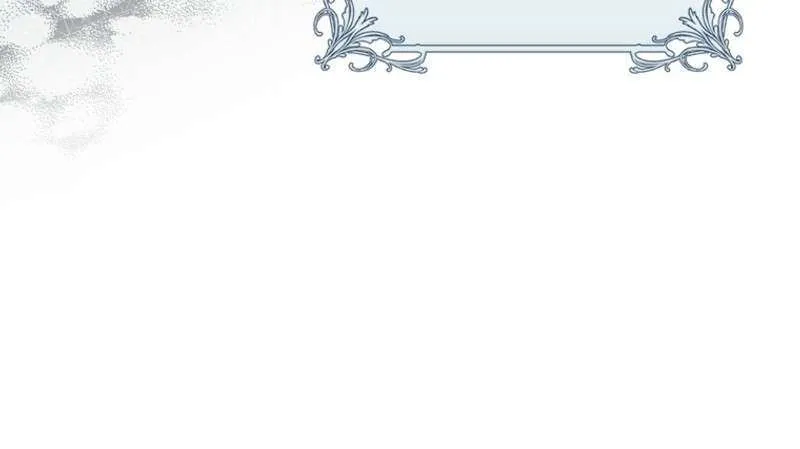 I Will Take The Duchy From Today Chapter 64 page 87 - 