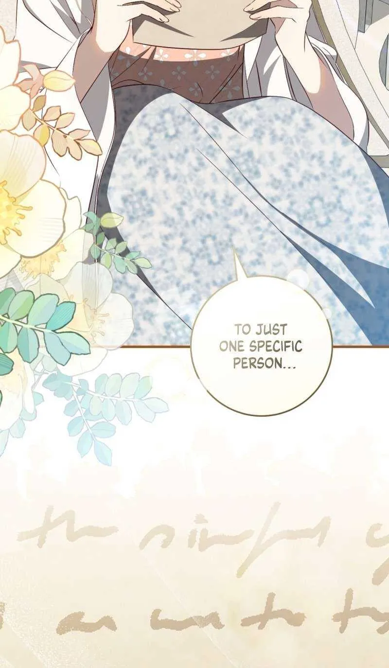 I Will Take The Duchy From Today Chapter 65 page 19 - 