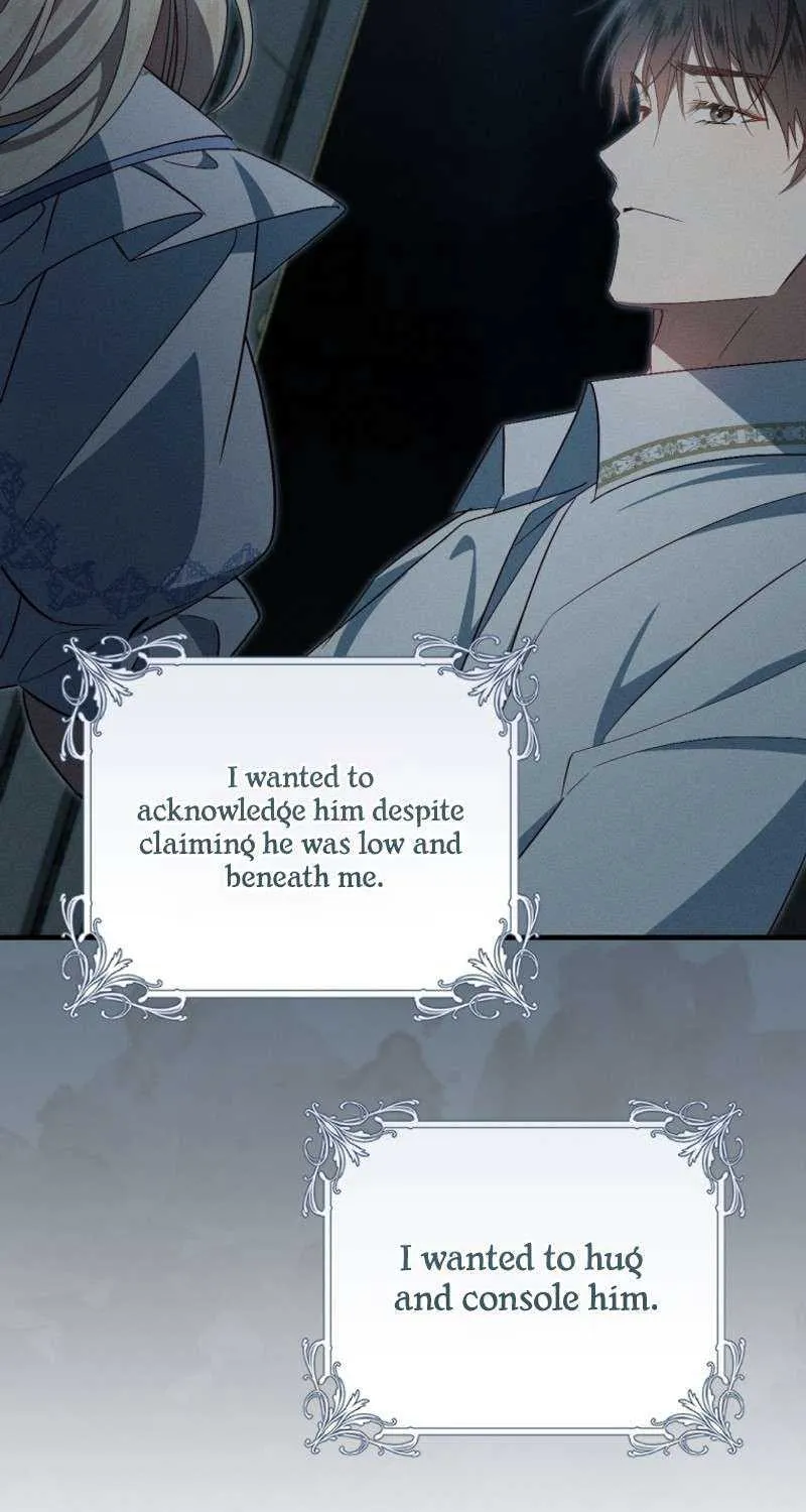 I Will Take The Duchy From Today Chapter 65 page 6 - 