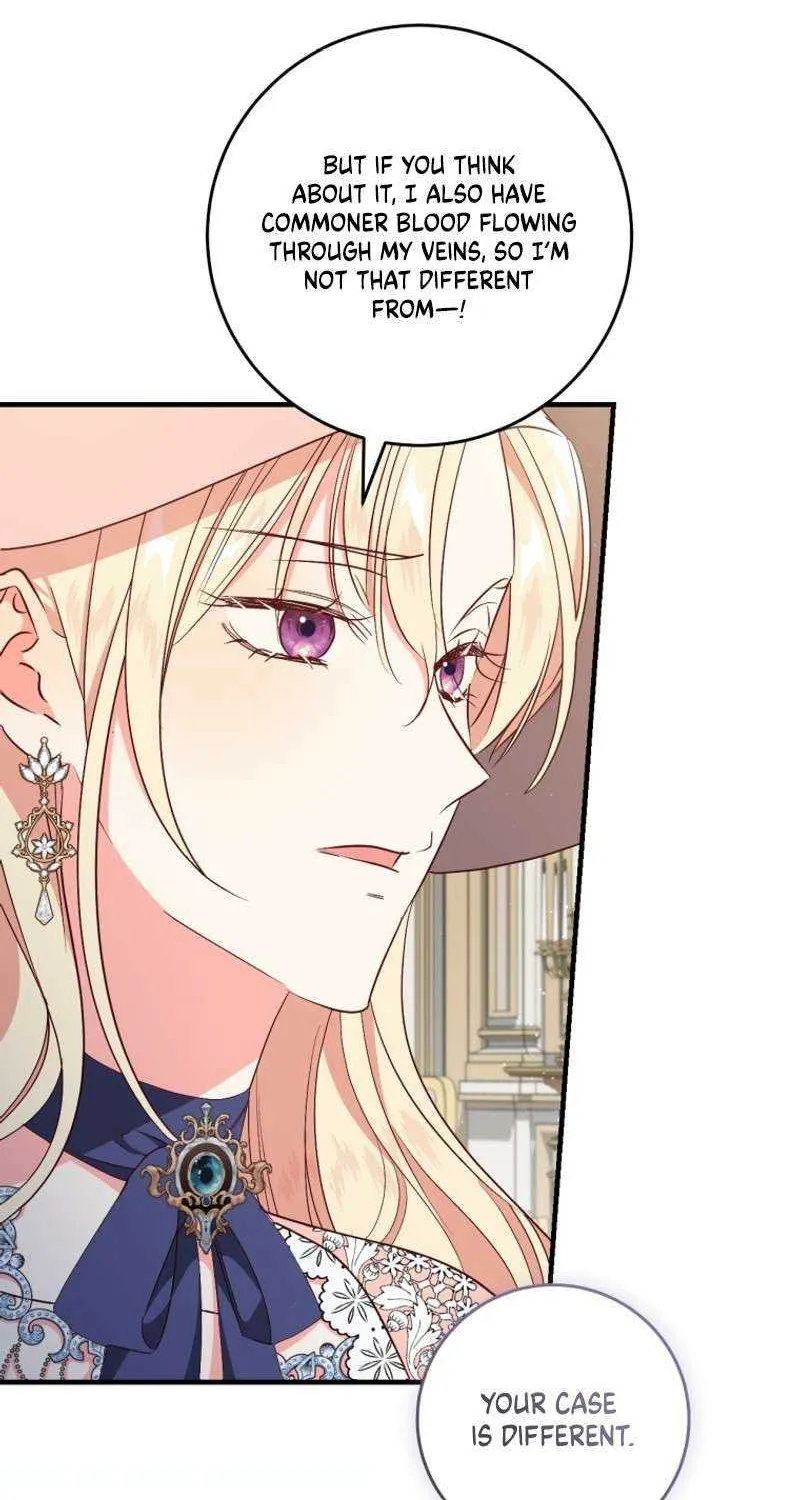 I Will Take The Duchy From Today Chapter 65 page 63 - 