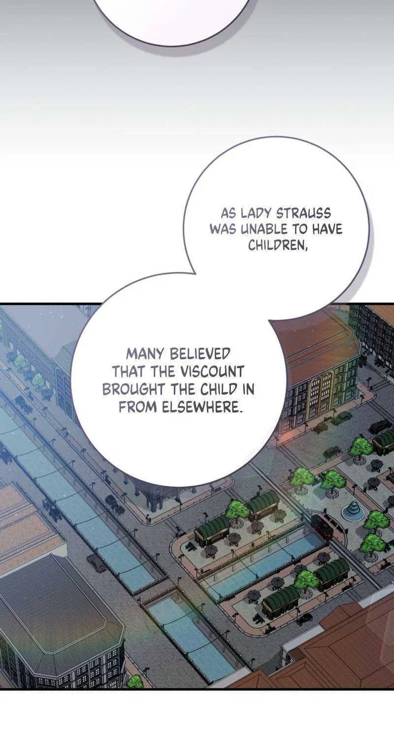 I Will Take The Duchy From Today Chapter 65 page 69 - 