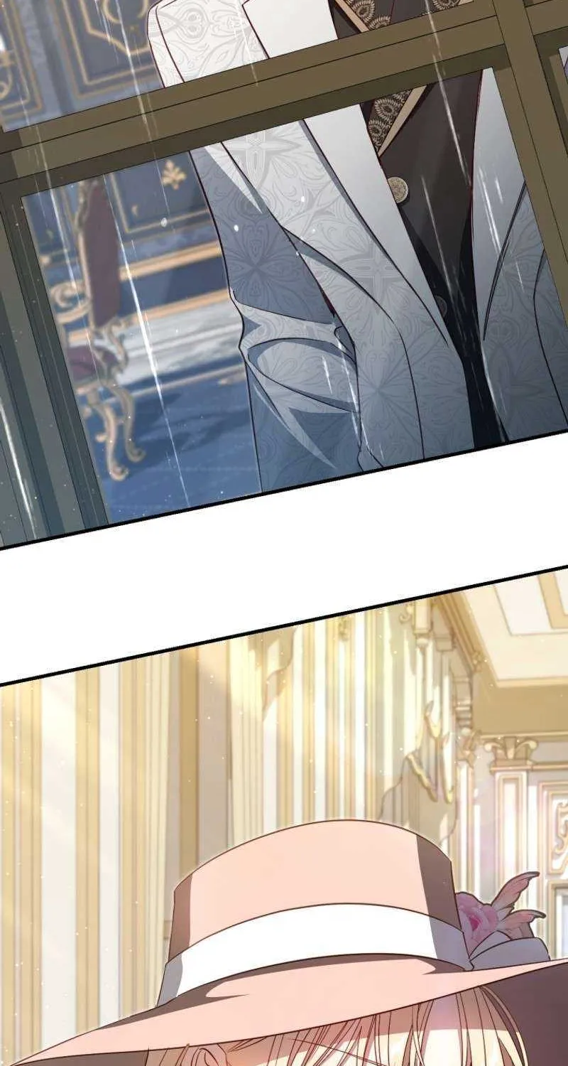 I Will Take The Duchy From Today Chapter 65 page 84 - 