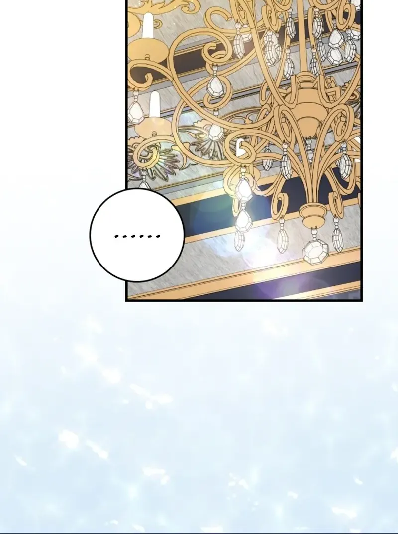I Will Take The Duchy From Today Chapter 66 page 50 - 