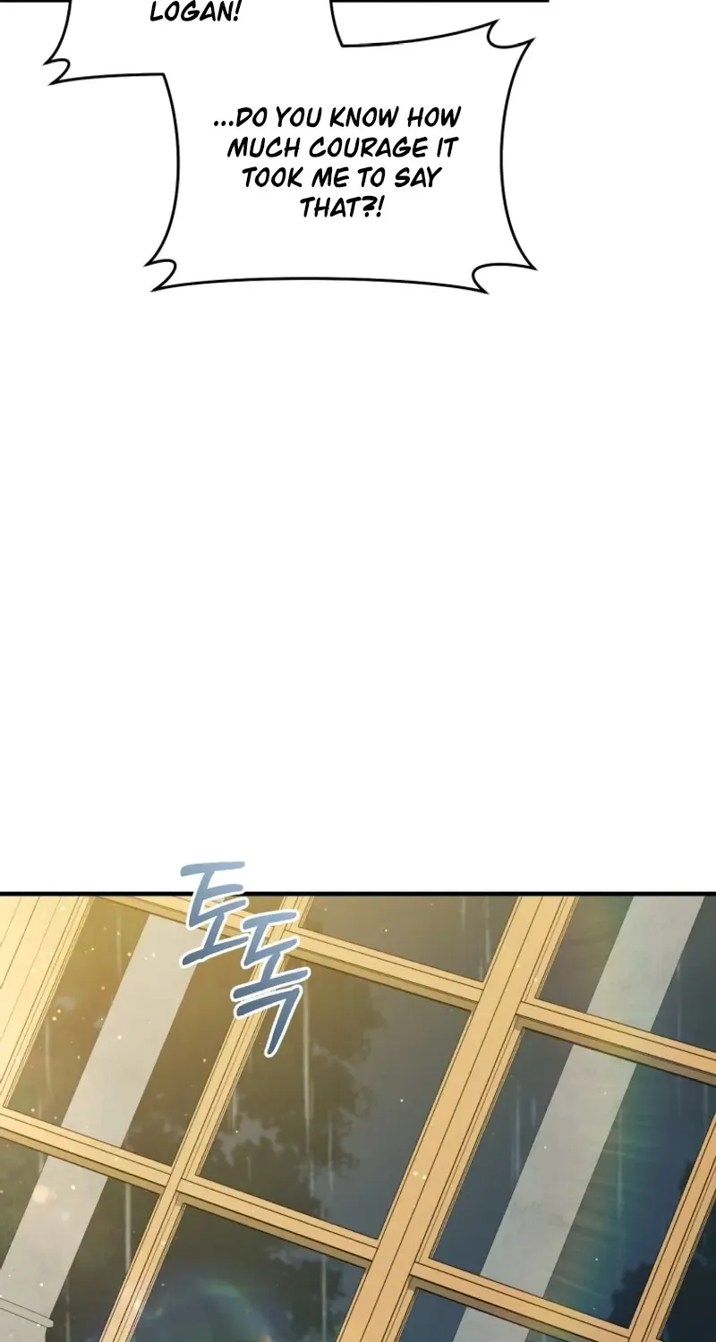 I Will Take The Duchy From Today Chapter 66 page 60 - 