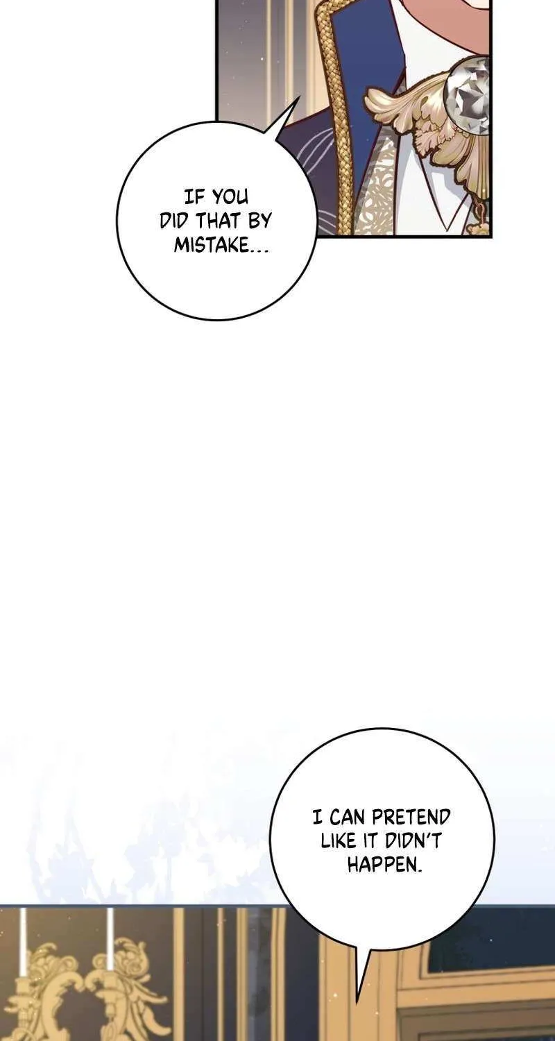 I Will Take The Duchy From Today Chapter 67 page 13 - 