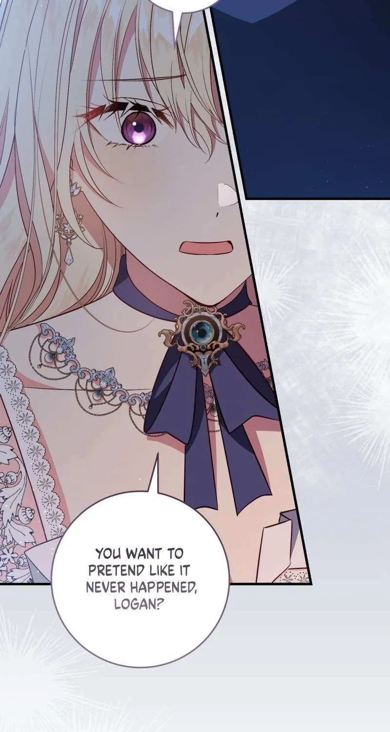 I Will Take The Duchy From Today Chapter 67 page 26 - 