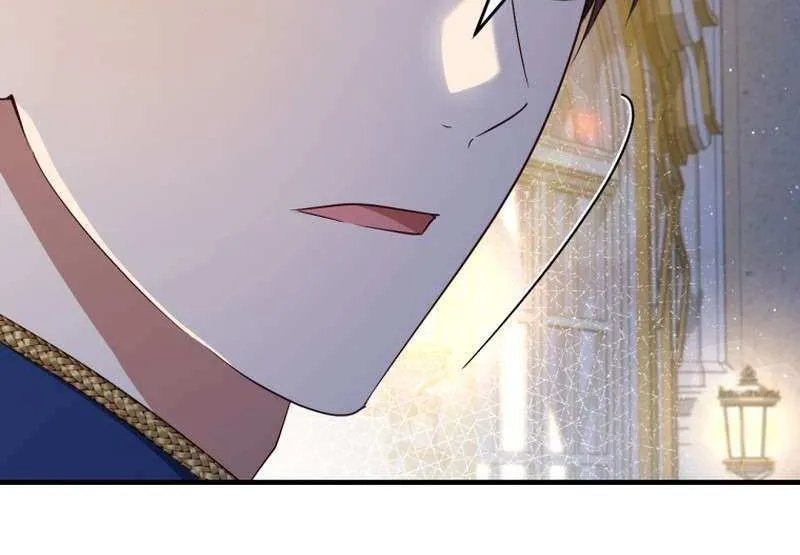 I Will Take The Duchy From Today Chapter 67 page 42 - 