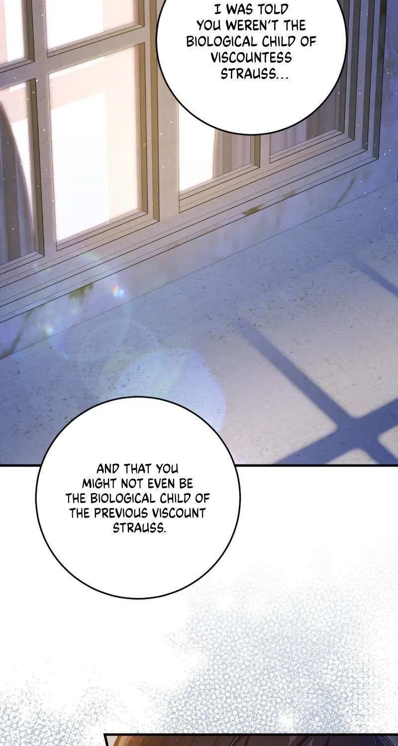 I Will Take The Duchy From Today Chapter 67 page 46 - 