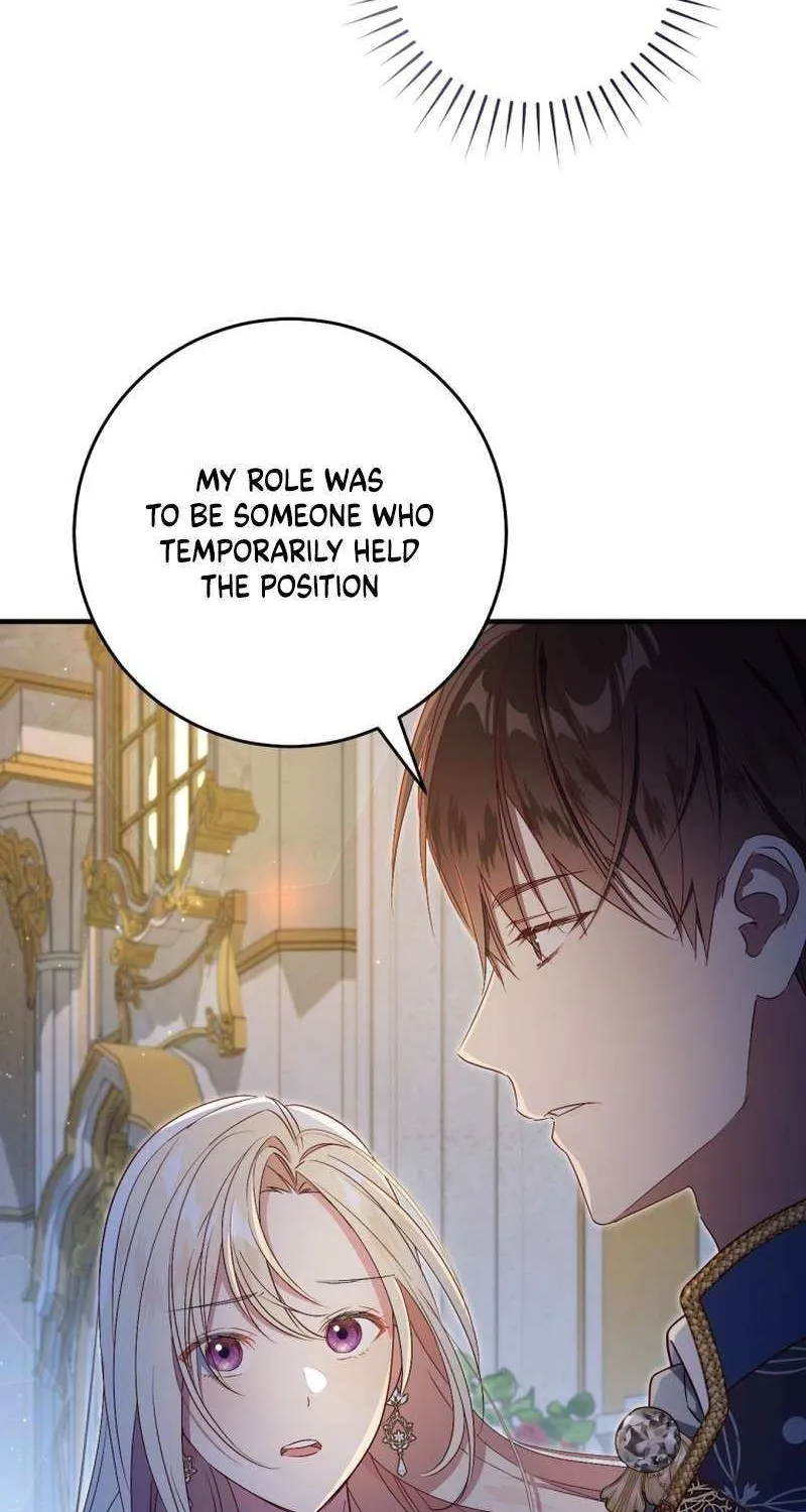 I Will Take The Duchy From Today Chapter 67 page 61 - 