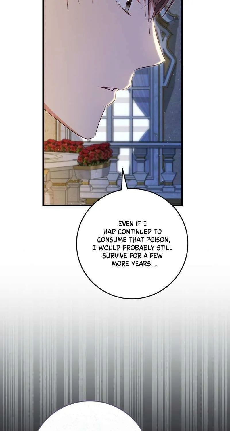 I Will Take The Duchy From Today Chapter 67 page 68 - 
