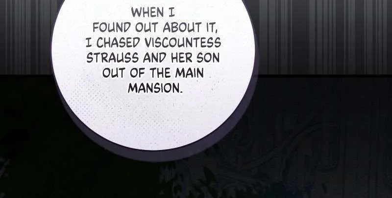 I Will Take The Duchy From Today Chapter 67 page 69 - 