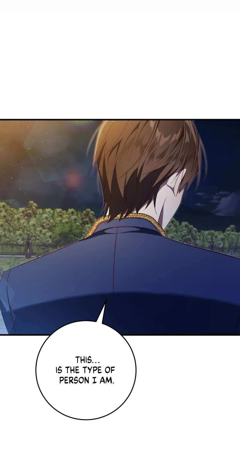 I Will Take The Duchy From Today Chapter 67 page 73 - 