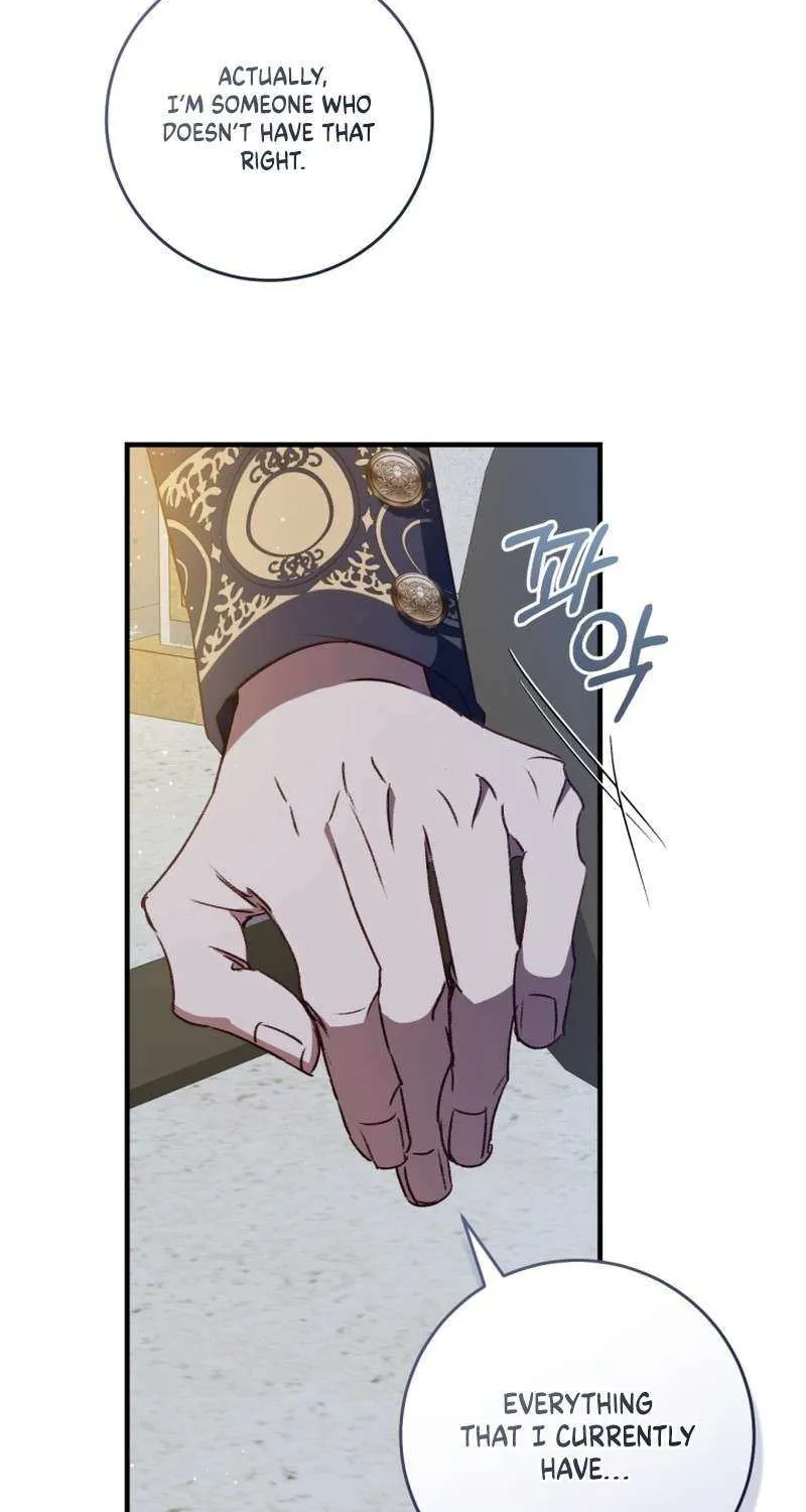 I Will Take The Duchy From Today Chapter 67 page 78 - 