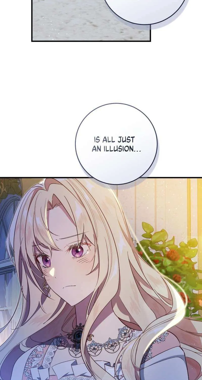I Will Take The Duchy From Today Chapter 67 page 79 - 