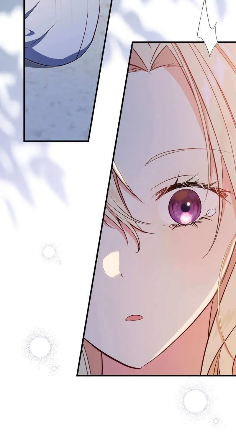 I Will Take The Duchy From Today Chapter 67 page 81 - 