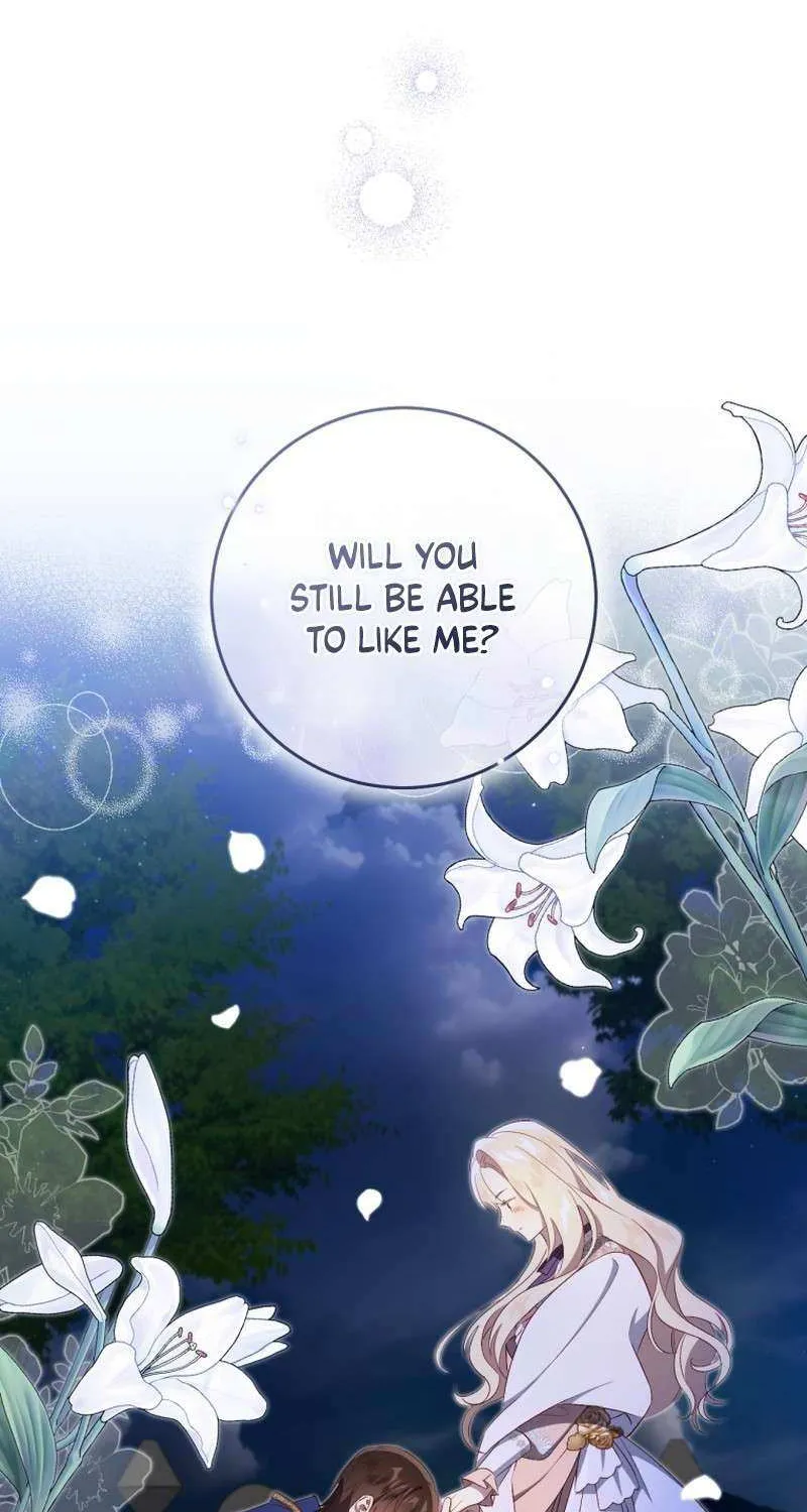 I Will Take The Duchy From Today Chapter 67 page 82 - 