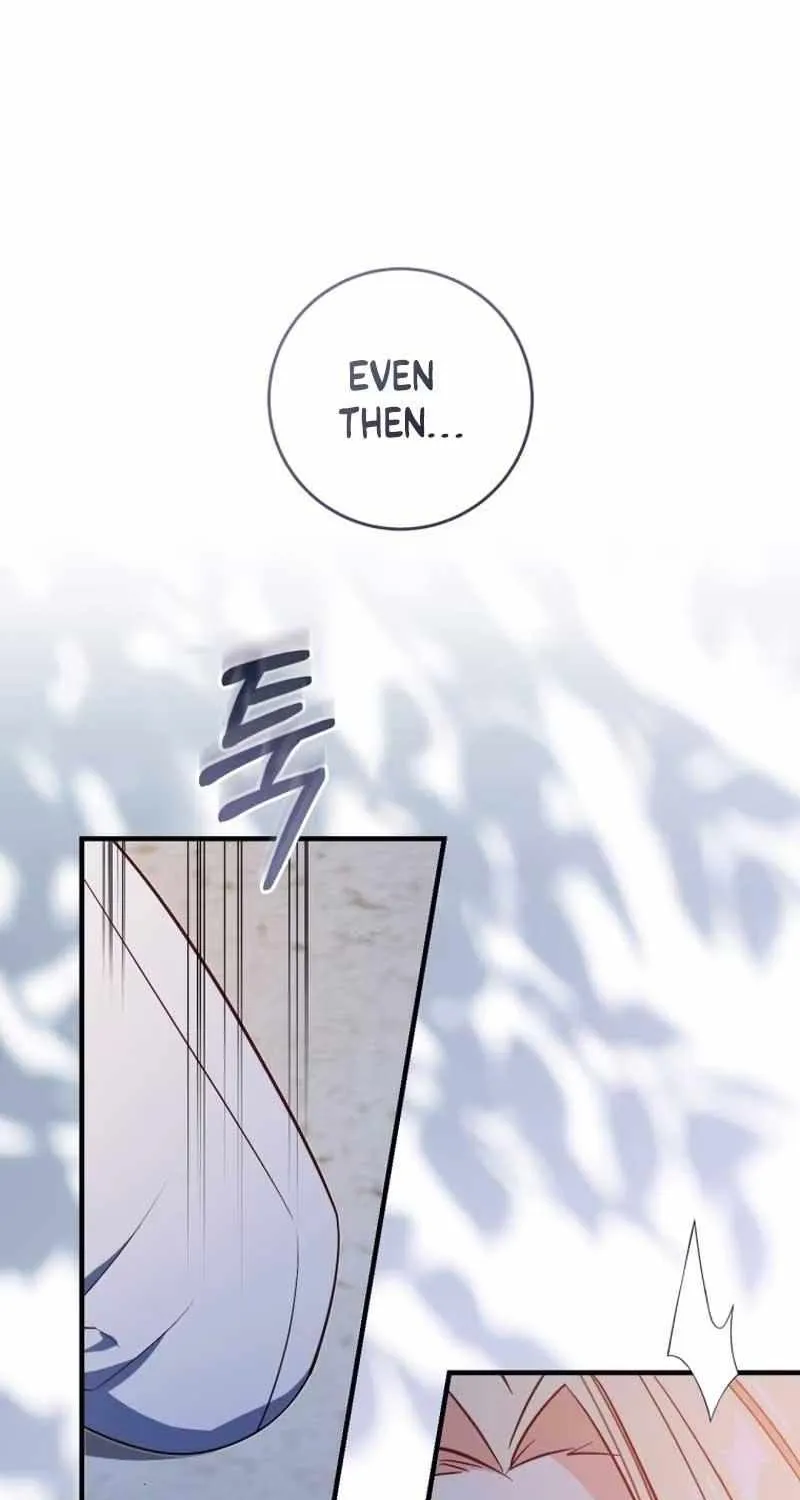 I Will Take The Duchy From Today Chapter 68 page 2 - 