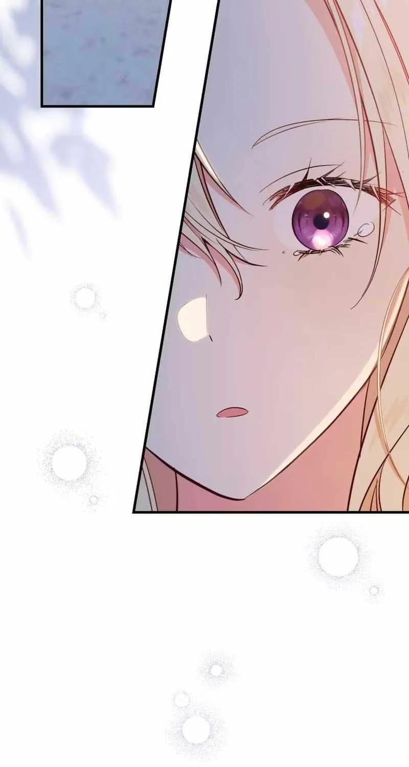 I Will Take The Duchy From Today Chapter 68 page 3 - 