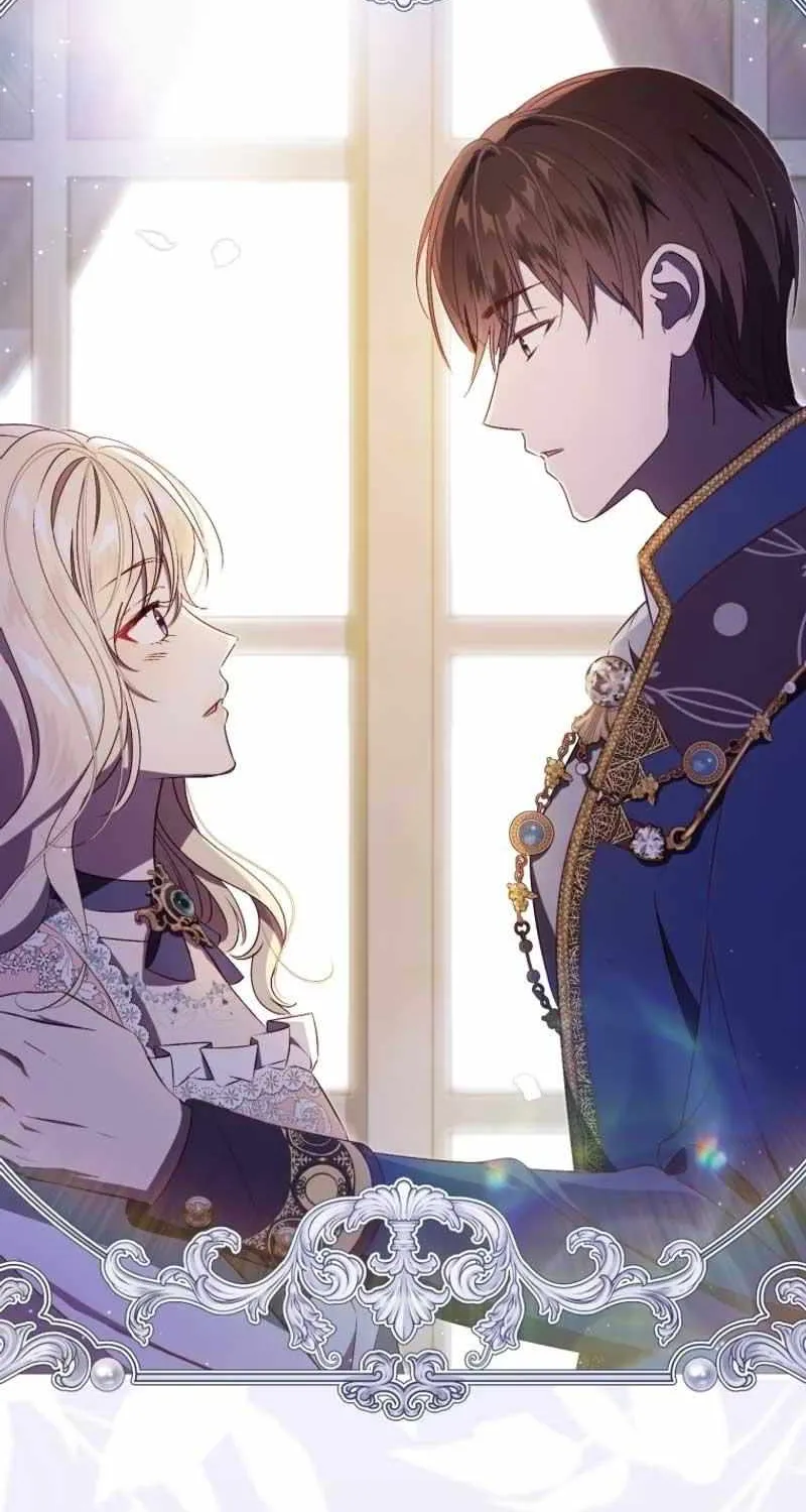 I Will Take The Duchy From Today Chapter 68 page 27 - 