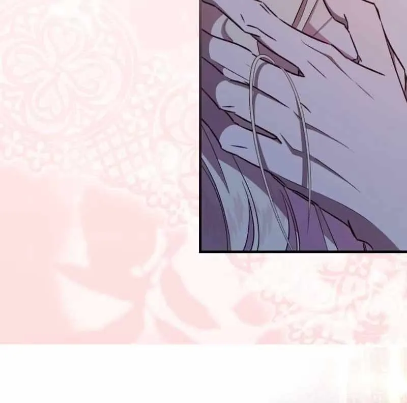 I Will Take The Duchy From Today Chapter 68 page 37 - 