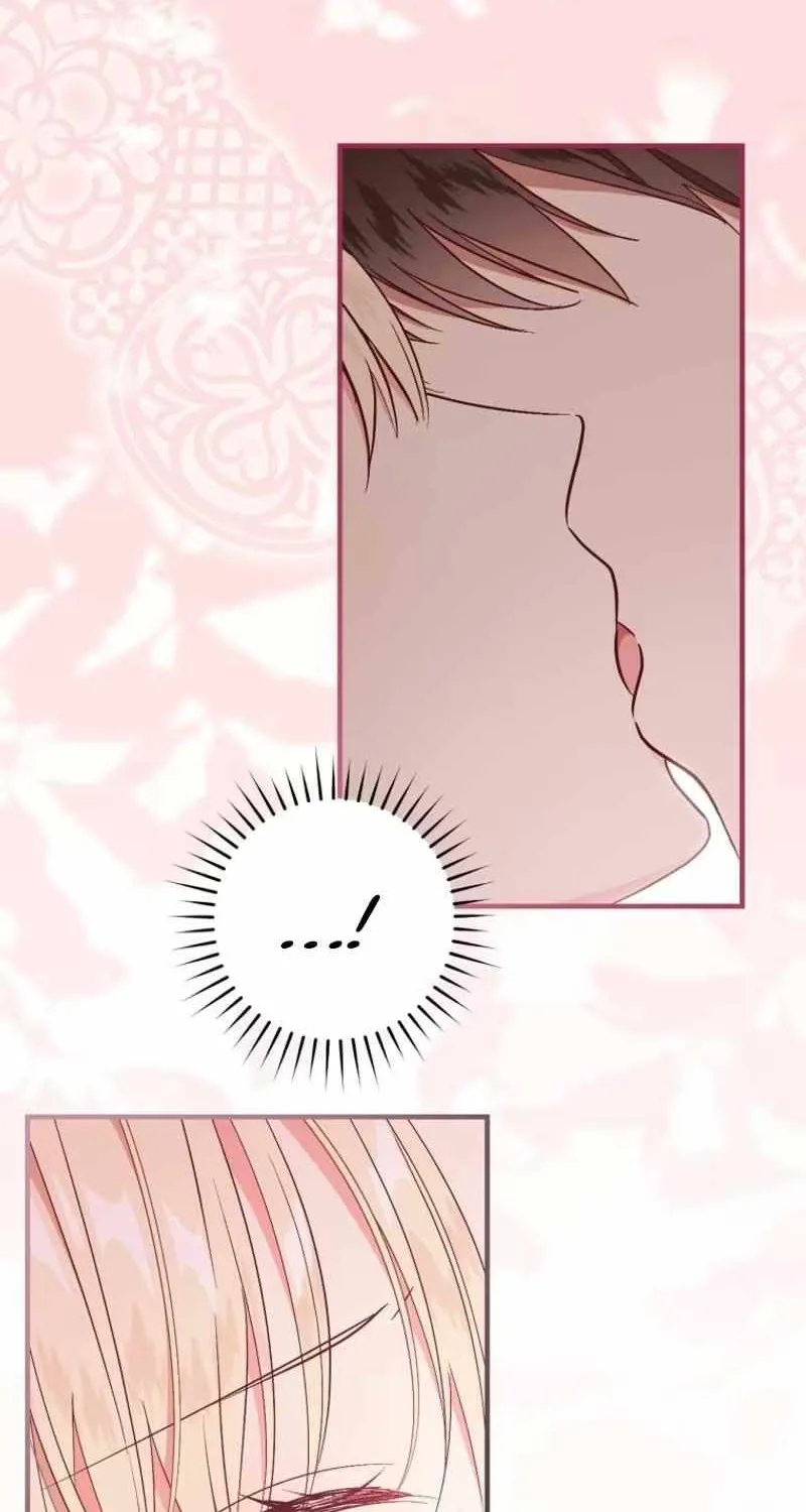 I Will Take The Duchy From Today Chapter 68 page 39 - 