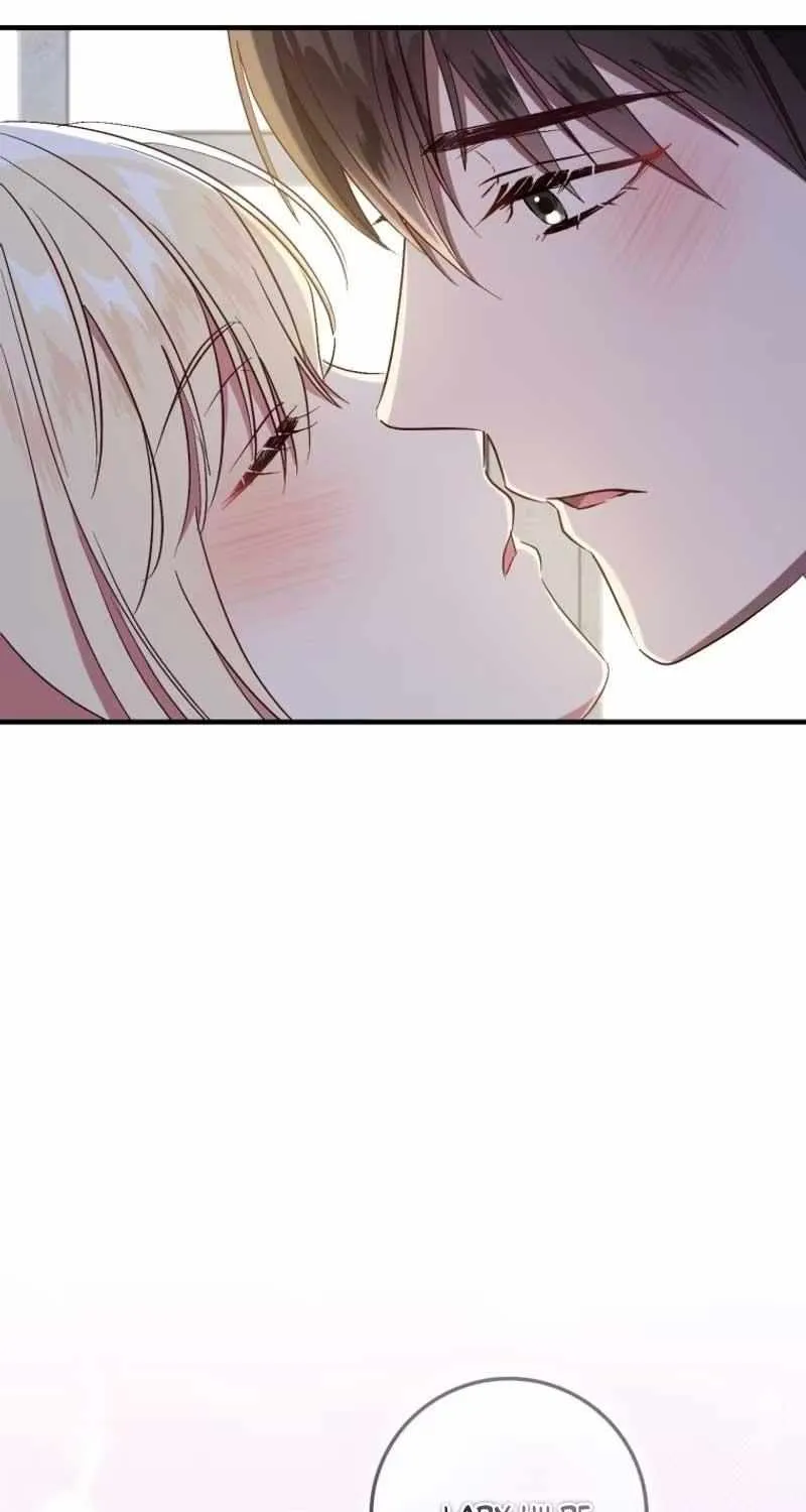 I Will Take The Duchy From Today Chapter 68 page 42 - 