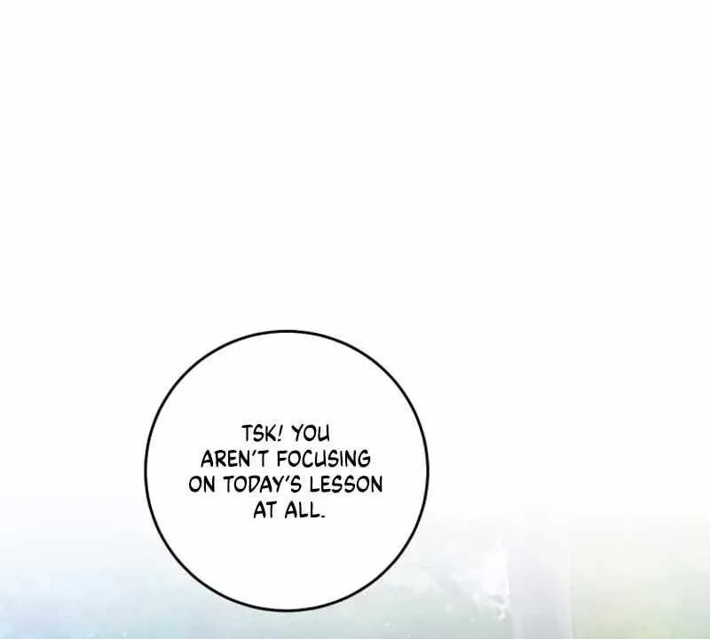 I Will Take The Duchy From Today Chapter 68 page 46 - 