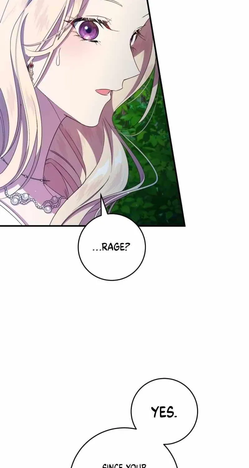 I Will Take The Duchy From Today Chapter 68 page 64 - 
