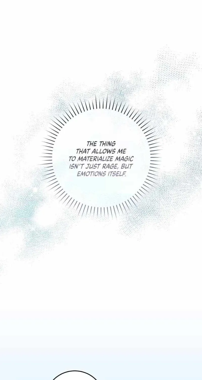 I Will Take The Duchy From Today Chapter 68 page 75 - 